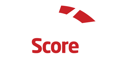 RepScore.net™ Logo